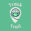 TrackTrail: Scooter Safety