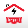 Bryant SmartHome