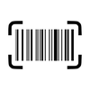 Barcode Scanner & Reader