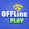 OfflineGames:OfflineBrainGames