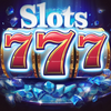 Slots Clash
