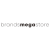 Brands Megastore