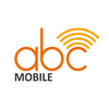 ABC Mobile My Account