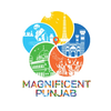 Magnificent Punjab App