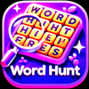 Word Hunt with Buddies