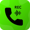 Call Recorder · Voice Record ·