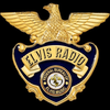 Elvis Radio