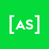 AntenaSport