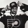 Beanie Sigel - Official