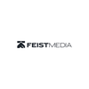 Feist Media