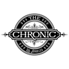The Chronic
