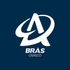 AD BRÁS OSASCO