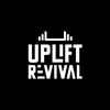 Uplift Revival