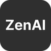 ZenAI: Quit Porn Now