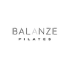 Balanze Pilates