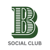 BONDS Social Club