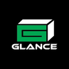 Glance Setup
