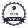 CAPM Exam Pocket Study