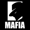 Mafia Life - Crime Boss