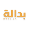 Badalah