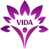 Vida: energy insights