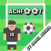 AchFoot