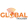 Global Tracker Ec