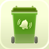 Bin Day Reminder