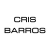 CRIS BARROS