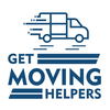Get Moving Helpers - Customer