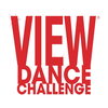 VIEW Dance Challenge