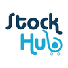 Stockhub - Purchase