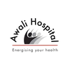 Awali Hospital