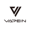 VapeIn
