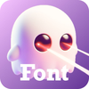Font Identifier AI - FontSnap
