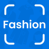 AI Fashion Scanner - Whering
