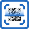 QR Scanner - QR Generator