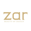 Zar Jewels App