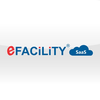 eFACiLiTY® SAAS