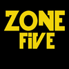 ZONE FIVE CLOTHING