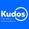 Kudos International
