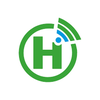 Hormuud Agent