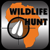 Wildlife Hunt