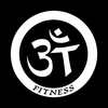 3Tfitness Lifestyle