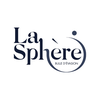 La Sphère Spa