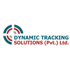 Dynamic Tracking
