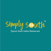 Simply South Wallington