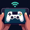 GamePad Link