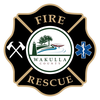 Wakulla County Fire Rescue