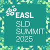 EASL SLD Summit 2025